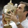 Wimbledon: Wimbledon 2018: Who are the favorites for the tournament? odds