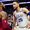 NBA: The Sixers in front of the Free Ageny- The Time is now