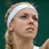 WTA: Burst Dreams, Injury Pain - Wimbledon 2018 is over for Sabine Lisicki