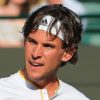 ATP: Dominic Thiem begins his mission Wimbledon 2018