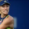 WTA: Expresstempo: Angelique Kerber rushes to Eastbourne quarter-finals