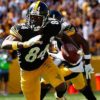 NFL: Podcast: AFC North in analysis