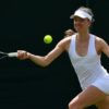 Wimbledon: Mona Barthel is in the main field - DTB quartet still in action