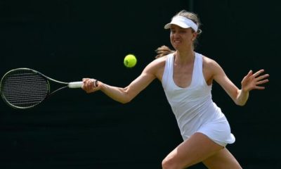 Wimbledon: Mona Barthel is in the main field - DTB quartet still in action