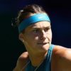 WTA: Aryna Sabalenka defeated defending champion Karolina Pliskova in Eastbourne