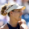 WTA: Angelique Kerber after thriller in Eastbourne semi-final