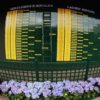 Wimbledon: Horror lot for Thiem - Wawrinka vs. Dimitrov