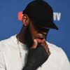 NBA: Media: LeBron does not withdraw option and becomes Free Agent