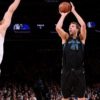 NBA: Media: Mavs renounce Nowitzkis team option