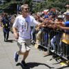 NBA: Media: Contract extension for Coach Kerr