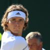 Wimbledon: Alexander Zverev with big goal: "Wants to win the title sometime"