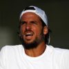 Wimbledon: Feliciano Lopez and Peter Polansky write history