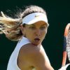 Wimbledon: Simona Halep - The number one flies under the radar