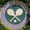 Wimbledon: Numbers and curiosities from the Tennis Cathedral