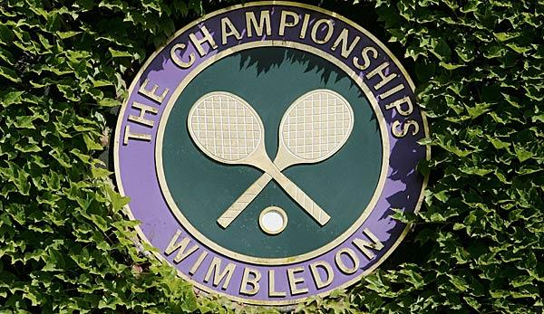 Wimbledon: Numbers and curiosities from the Tennis Cathedral