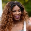 Wimbledon: Serena - or a superstar between Royals and Lawn Crown Crown