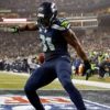 NFL: Seahawks: Kam Chancellor must end career