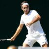 Tennis: Wimbledon live on TV and live stream today