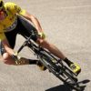 Cycling: Investigations against Froome discontinued