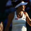 Wimbledon: Tatjana Maria: "I know that many opponents don't like my game"