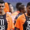 NFL: Titans: Mariota before Winston "easy choice"