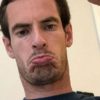 ATP: Who wants Andy Murray as coach?