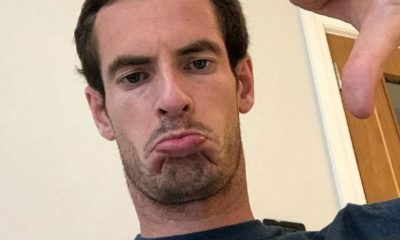 ATP: Who wants Andy Murray as coach?