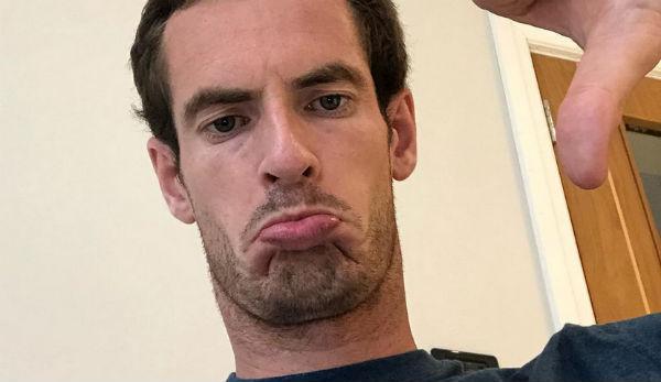 ATP: Who wants Andy Murray as coach?