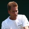 Wimbledon: Florian Mayer at last participation with first-round bankruptcy