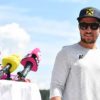 Alpine Skiing: Hirscher continues: "I am motivated, but..."