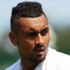 Wimbledon: Nick Kyrgios - balancing act between genius and madness