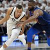 NBA: Dante Exum extends with Utah Jazz