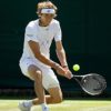 Wimbledon 2018: Live today: The matches on Thursday on TV and Livestream