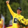 Tour de France 2018: Winners of the last years - Froome, Nibali, Wiggins