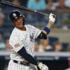 MLB: Yankees have to do without Torres