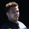 Wimbledon: Stan Wawrinka after second-round bankruptcy: "Find match hardness again