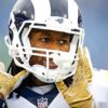 NFL: L.A. Rams: Todd Gurley promises strike