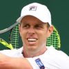 Wimbledon: Does Sam Querrey stand a chance of winning the title?