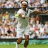 Wimbledon: Live today: These games are live on Friday on TV and Livestream