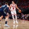 NBA: Kings give LaVine 78 million - Bulls probably want to follow suit