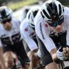 Tour de France: The 1st stage live today on Livestream, TV and Liveticker