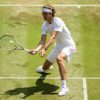 Wimbledon: Live today: The matches will be shown on TV and live stream on Saturday