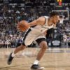 NBA: Anderson signs with the Grizzlies - do the Spurs match?