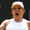 Wimbledon: Halep also fails: Next favourite fall by Hsieh Su-Wei