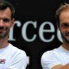 Wimbledon: Petzschner/Pütz with surprise victory