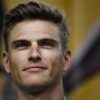 Tour de France: Marcel Kittel: Happy end for the cycling action hero?