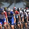 Tour de France: Watch live today: The 2nd stage on TV, live stream, live ticker