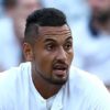 Wimbledon: No Saturday for entertainers - Kyrgios, Fognini, Paire out