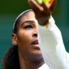 Wimbledon: Serena Williams effortlessly enters the final eight