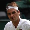 Wimbledon: Roger Federer can break his own record in the quarter-finals